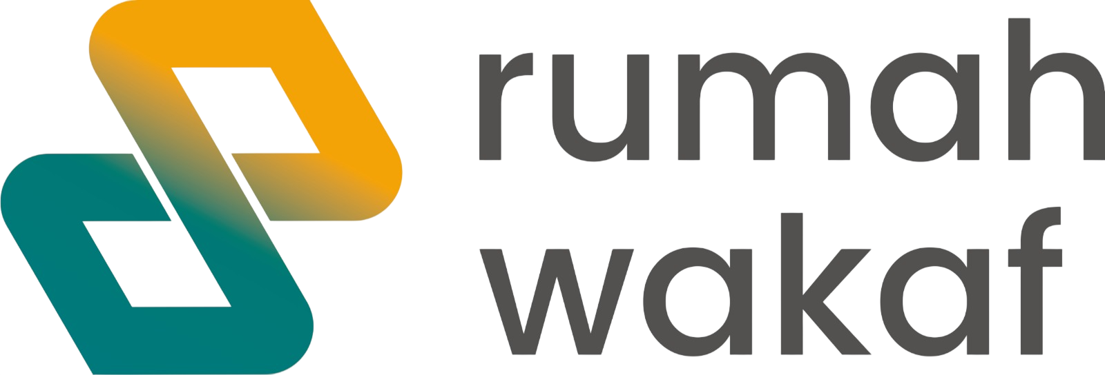 Rumah Wakaf