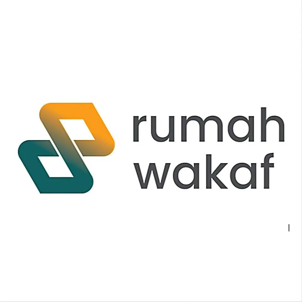 Rumah Wakaf